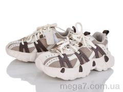 Кроссовки, KIMBOO оптом G653-3K