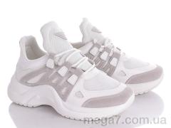 Кроссовки, Ideal оптом 128-3