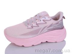 Кроссовки, Ditof оптом B0093-3