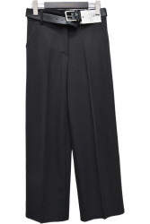 Брюки жіночі ПОЛУБАТАЛ оптом