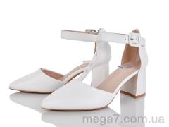 Туфли, Бабочка-Mengfuna-AESD оптом 661029-155