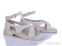 Босоножки, Loretta оптом H125-5