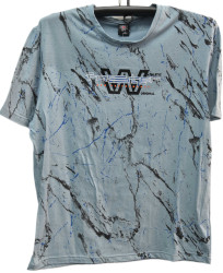 Футболки мужские оптом 25964801 A7-12