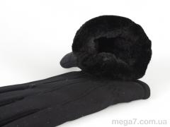 Перчатки, CAP оптом CAP 2307-4 black