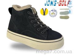 Ботинки, Jong Golf оптом C40738-2