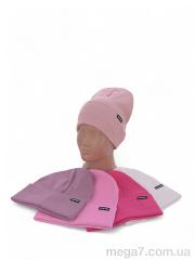 Шапка, Red Hat оптом JK180-3 mix