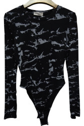 Боди женские оптом 06538927 375-69