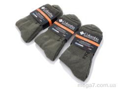 Носки, Textile оптом Textile  1064-CLMB sportwear Travel