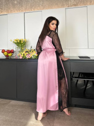 Халати жіночі оптом