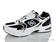 Кроссовки, AD оптом AD5504-4