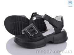 Босоножки, Ok Shoes оптом X589-1