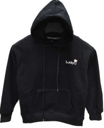 Худі підліткові оптом