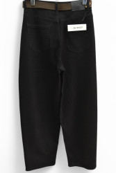 Джинси жіночі KT.MOSS ПОЛУБАТАЛ оптом