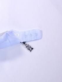 Бюстгальтер Diorella 63395D (  белый, D  6 шт. )