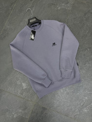 Світшоти чоловічі оптом ZAZZONI