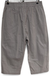 Бриджі жіночі YINGGOXIANG БАТАЛ оптом