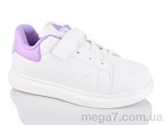Кроссовки, Xifa kids оптом 001-1845-4C