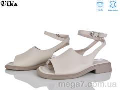 Босоножки, Vika оптом VIKA B973-3