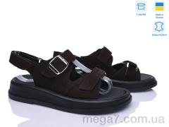 Босоножки, Ailinda оптом 419-44