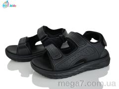 Сандалии, BBT оптом L853-3-1