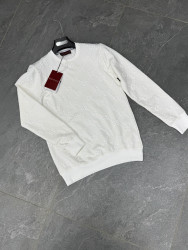 Свитшоты мужские оптом 03194562 63-15