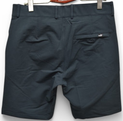 Шорти чоловічі оптом