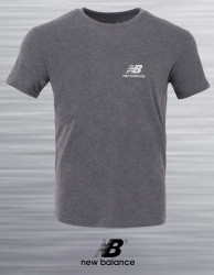 Футболки чоловічі БАТАЛ оптом