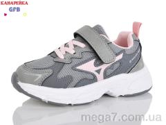 Кроссовки, GFB-Канарейка оптом GFB-Канарейка S235-6