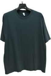 Футболки чоловічі БАТАЛ оптом 