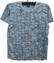 Футболки чоловічі оптом 