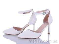 Туфли, Бабочка-Mengfuna-AESD оптом 68031-120