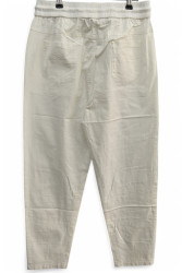 Брюки жіночі БАТАЛ оптом