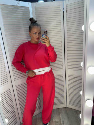 Спортивні костюми жіночі оптом