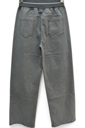 Брюки жіночі ПОЛУБАТАЛ оптом