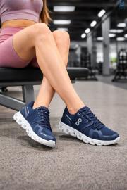 Кроссовки, Захар-Gold оптом AH103-2