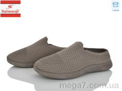 Слипоны, Saimaoji оптом H109-11