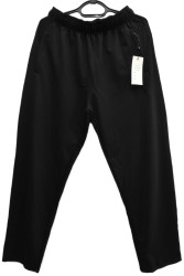 Спортивные штаны мужские оптом 86902175 650-123