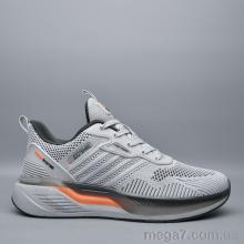 Кроссовки, Boteli оптом A249-6