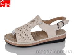 Босоножки, Maiguan оптом 955-2