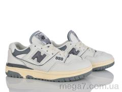 Кроссовки, Pryama Vigoda оптом 3704-HA550-1