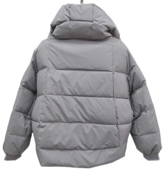 Куртки зимові жіночі оптом
