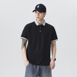 Футболки чоловічі оптом 2BRO 