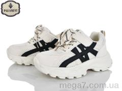 Кроссовки, PALIAMENT оптом B0060-5