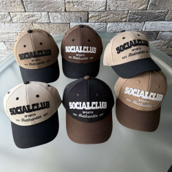 Кепки детские оптом 58396107 367-79