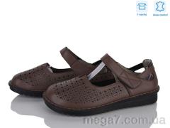 Туфли, Мир оптом 4473-YK0026-12