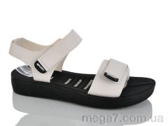 Босоножки, YiYi оптом Y54-3