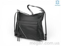 Сумка, Allshoes оптом 213324