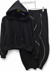 Спортивные костюмы женские оптом 52789016 8311-97