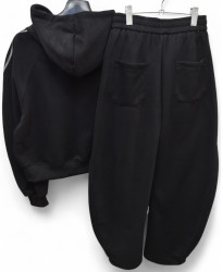 Спортивні костюми жіночі оптом