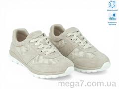 Кроссовки, Allshoes оптом 208638